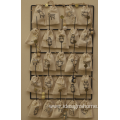 Nativity Advent Calendar Bags